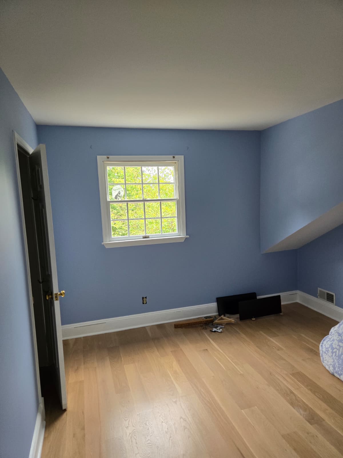 Remodeling